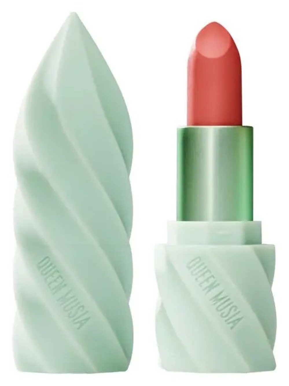 Queen Musia lipstick